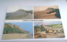 views of branscombe  eb19