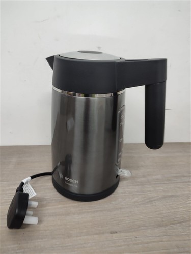 Bosch twk5p475gb kettle - bosch,