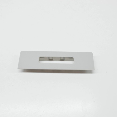 Transporter roof console - t6,