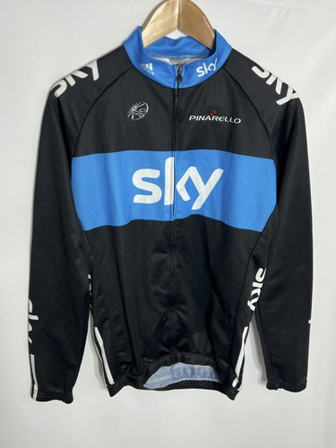 Adidas sky pinarello winter - adidas,