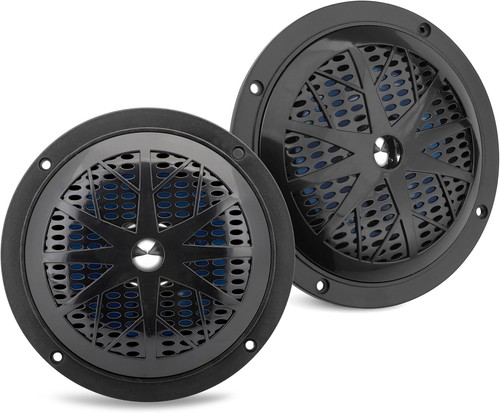 Pyle inch dual marine - pyle,