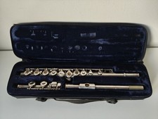 King Cleveland Flute 36541