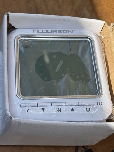 Floureon electric heating - floureon,