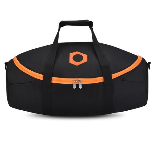 Portable dust proof - portable, carrying