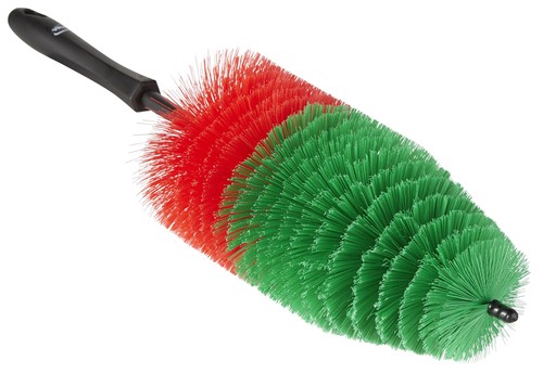 Vikan professional long - vikan,