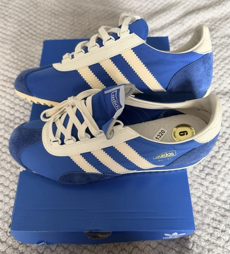 Adidas originals men 72 - sl,