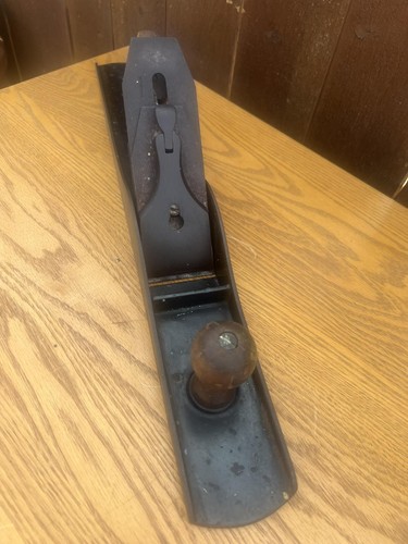 Vintage vaughan bushnell - vintage, &