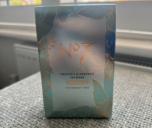 No7 protect perfect intense - no7, &