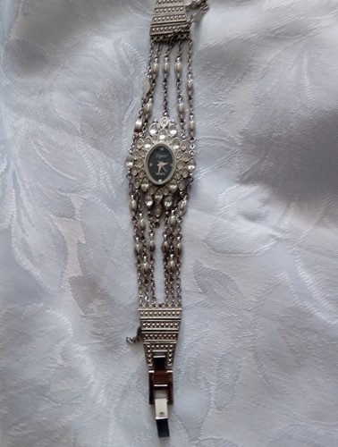 Figaro lovely quartz - figaro,
