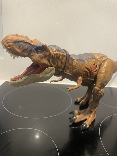 Jurassic world dominion - world,