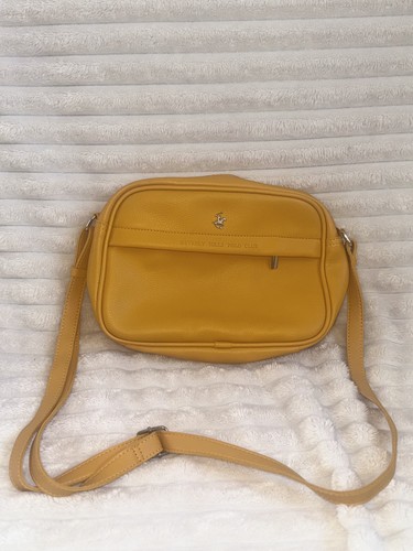 Beverly hills polo club - beverly, bag