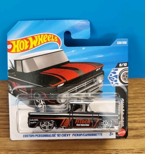 Hot wheels 2026 rod - wheels,