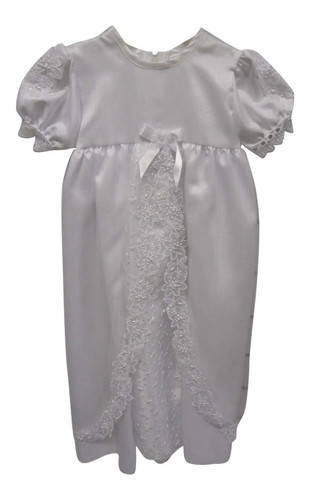 Pequilino baby christening - pequilino,