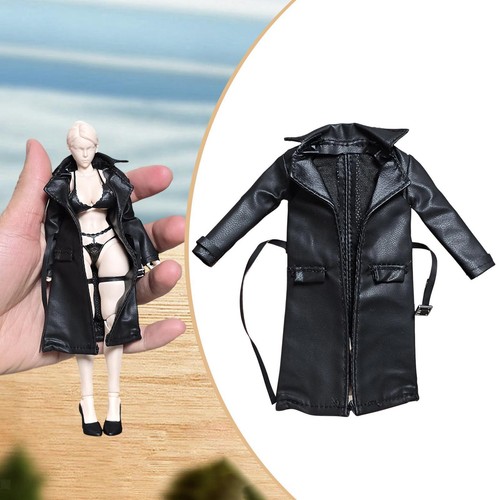 Action figure clothes men - clothes,