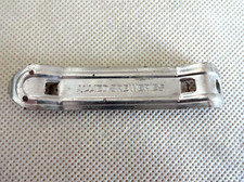 ALLIED BREWERIES ~ Vintage ~ CAN / BOTTLE OPENER