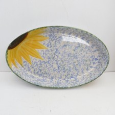 Vintage Poole Pottery Vincent