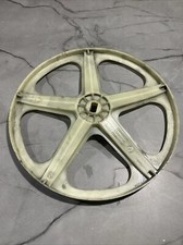 Hotpoint WMF740 Aquarius  Drum Wheel