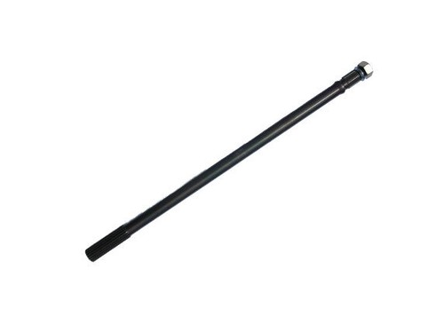 Quaife atlas axle group - atlas,