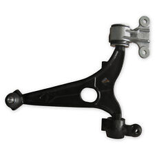 For Peugeot 807 HDi 2002-