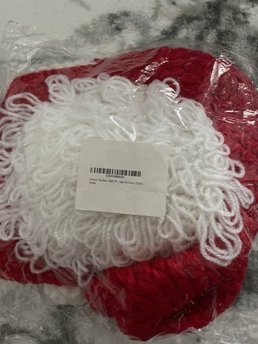 Baby christmas outfit - christmas,