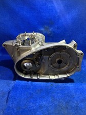 Triumph T140 V 1973  Matching