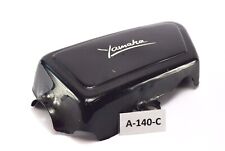 Yamaha XS 650 447 1979 Model