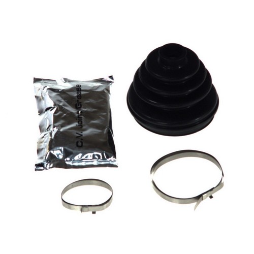 Pascal g5a009pc bellow kit - bellow,
