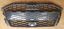 2020 ONWARDS AUDI A3 8Y FRONT