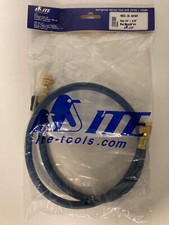 Ite hvac air conditioning - hvac,