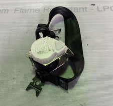 FORD GRAND C-MAX  ZETEC TDCI