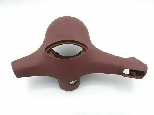 Fit for vespa bajaj - fit, /