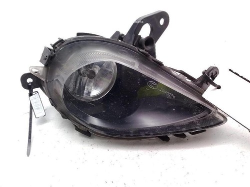 662588537 fog lamp for - 662588537,