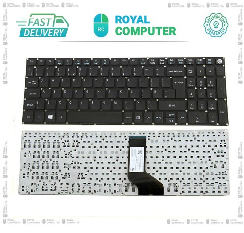 Acer aspire a315 - acer, a315-41