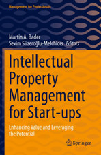 Intellectual Property