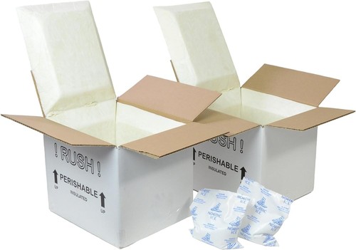 Emmchill sf11a shipping - emmchill,