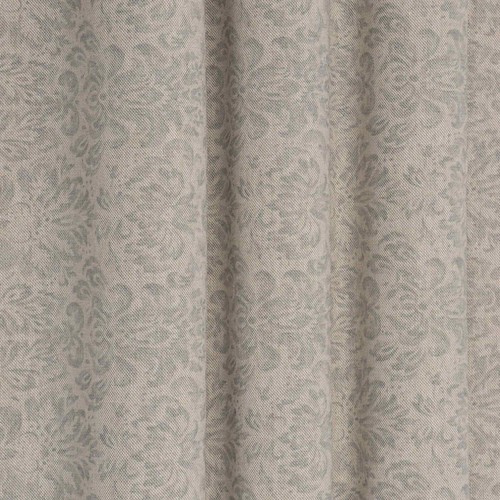 Faded noble heraldic grey - faded,