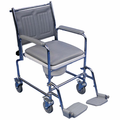 Height adjustable mobile - height,