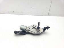 KIA SPORTAGE MK4 WIPER MOTOR REAR WINDSCREEN 98700-D9000 2016