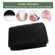 Protection Control Mesh Pond