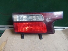 GENUINE TOYOTA PREVIA N/S