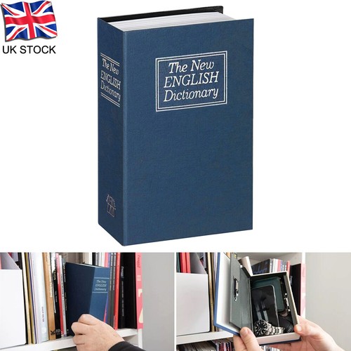 Fireproof steel safe security - fireproof,