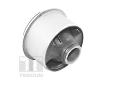 01135331 FRONT CONTROL ARM