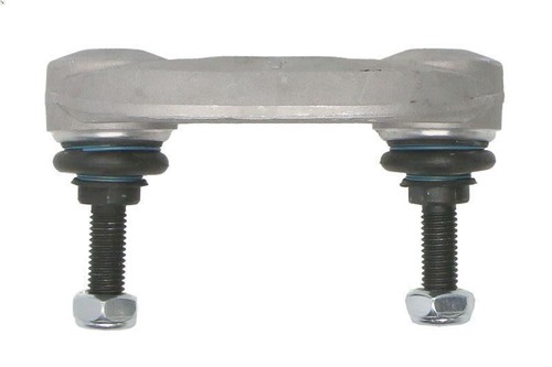 Link coupling rod stabiliser - link/coupling,