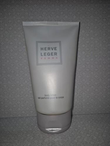 Avon herve leger femme body - avon,