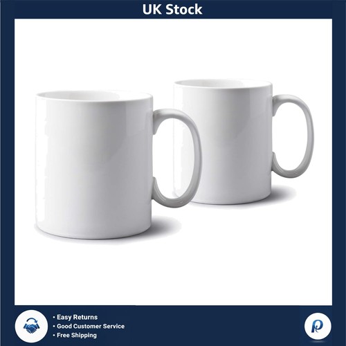 Elegant white porcelain extra - elegant,