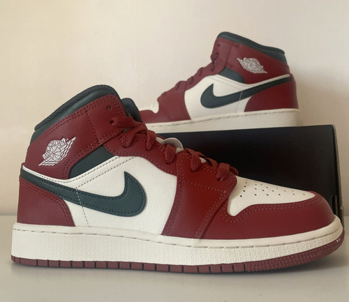 Nike air jordan - nike,