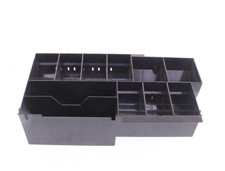 Cash Register Till Drawer
