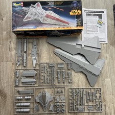 Star Wars 04860 Republic