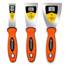 Everpro Paint Scaper wallpaper