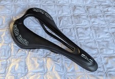 Selle Italia Slr Tekno Flow